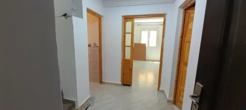 Vente Appartement Duplex F3 Chlef Chlef