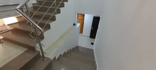 Vente Appartement Duplex F3 Chlef Chlef
