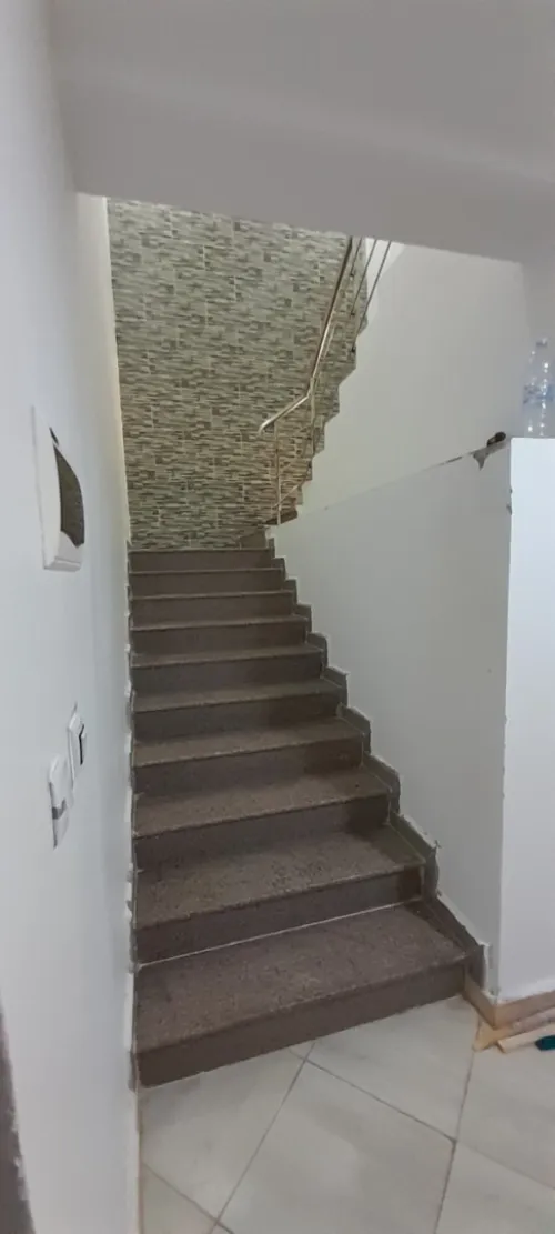 Vente Appartement Duplex F3 Chlef Chlef