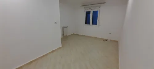 Vente Appartement Duplex F3 Chlef Chlef