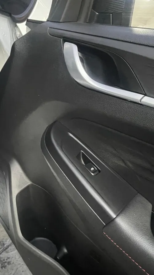 Geely GX3 PRO  2026 GX3 PRO