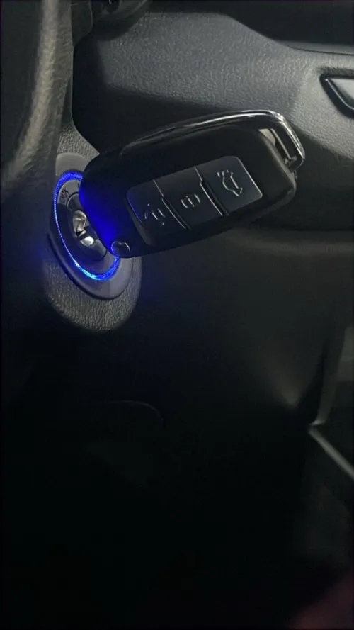 Geely GX3 PRO  2026 GX3 PRO