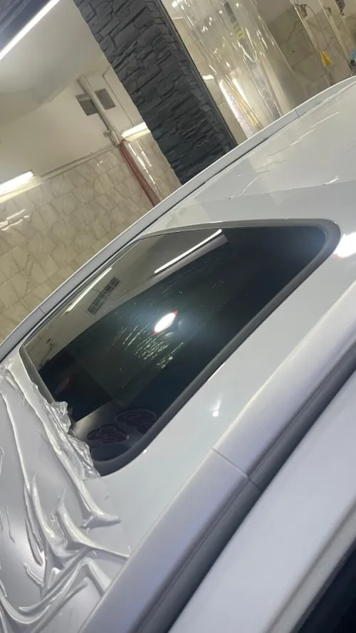 Geely GX3 PRO  2026 GX3 PRO