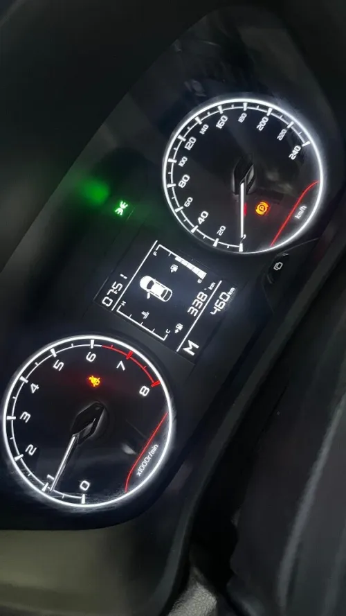 Geely GX3 PRO  2026 GX3 PRO
