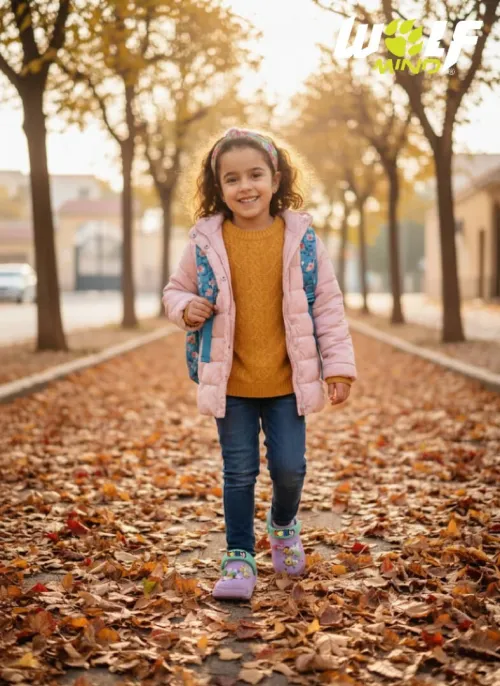 crocs-Clogs confortables et tendance Livraison possible