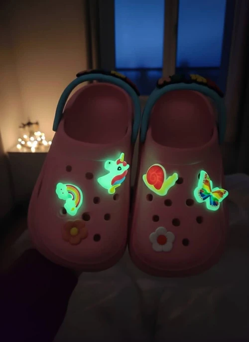 crocs-Clogs confortables et tendance Livraison possible