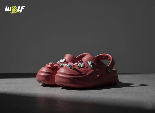 crocs-Clogs confortables et tendance Livraison possible
