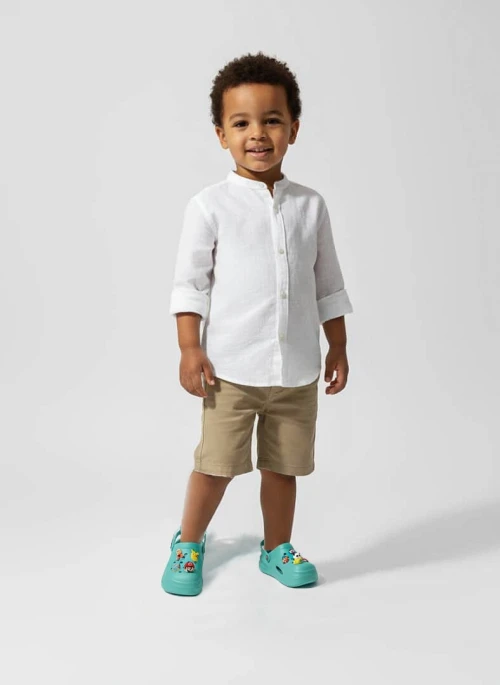 crocs-Clogs confortables et tendance Livraison possible