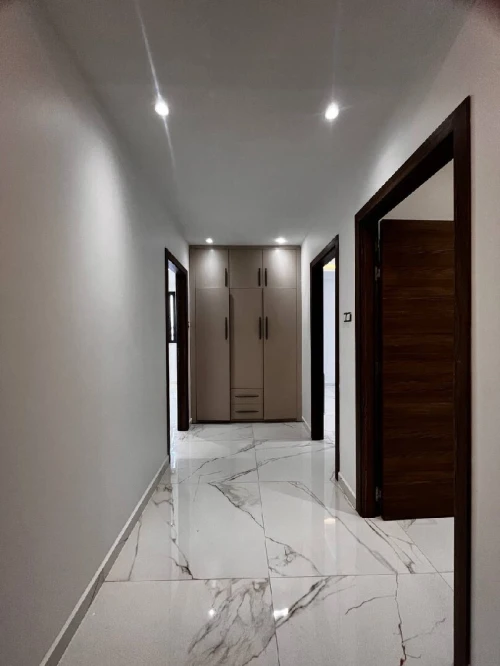 Vente Appartement F4 F5 Alger Dely brahim