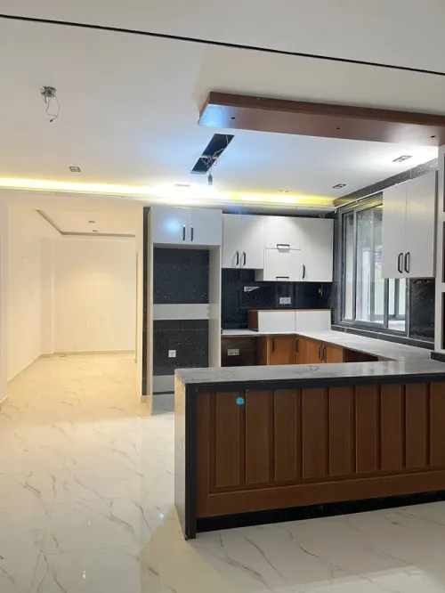 Vente Appartement Studio Alger Birkhadem