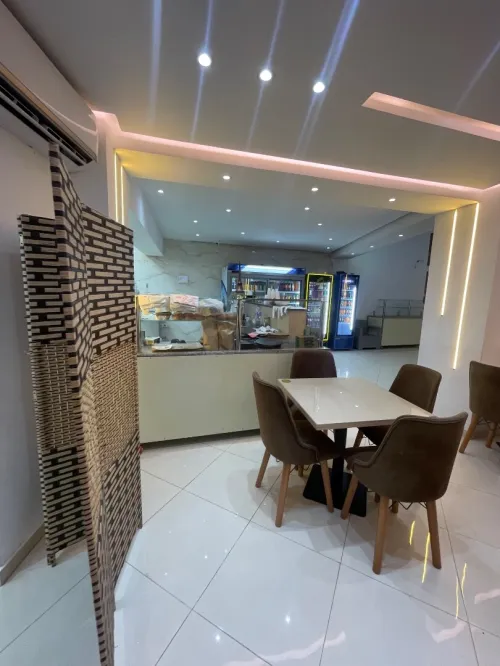 Location Local Oran Bir el djir