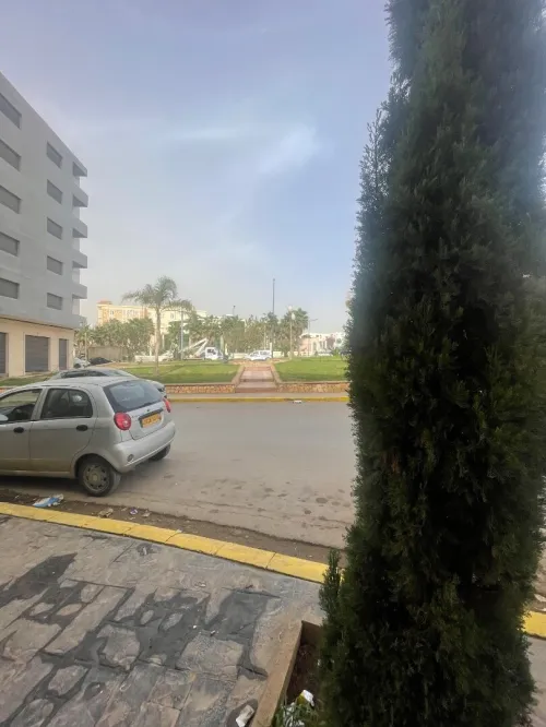 Location Local Oran Bir el djir