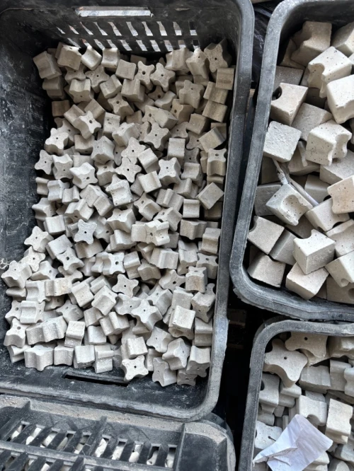 coffrage echafaudage materiel de batiment