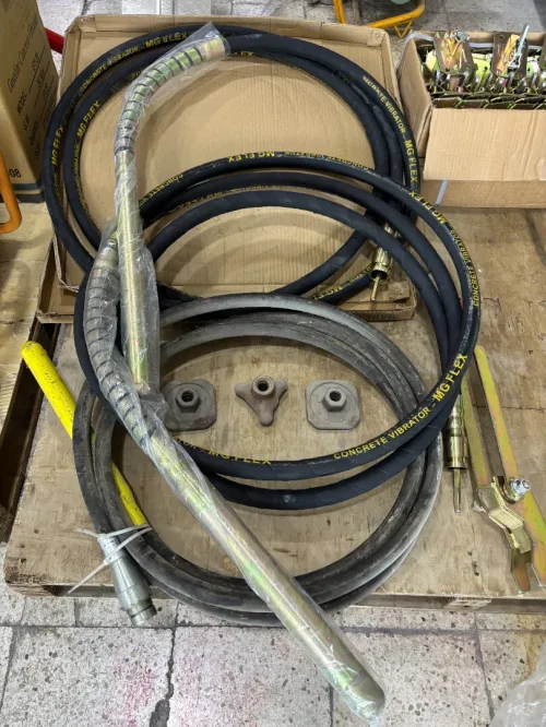 coffrage echafaudage materiel de batiment