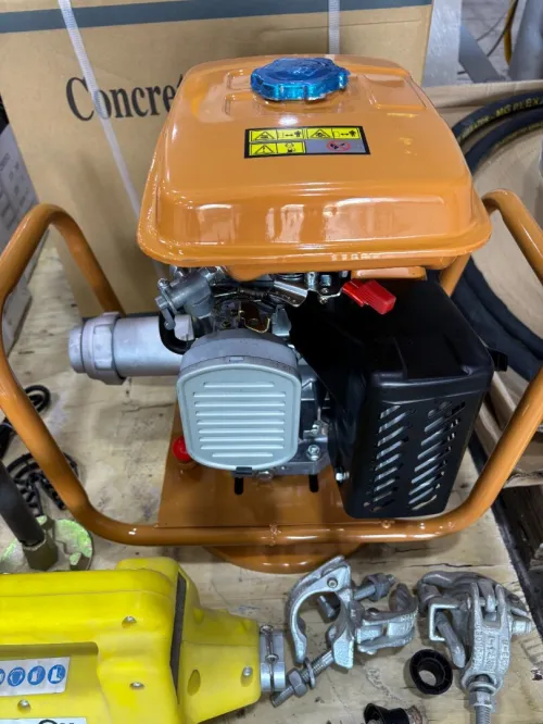 coffrage echafaudage materiel de batiment