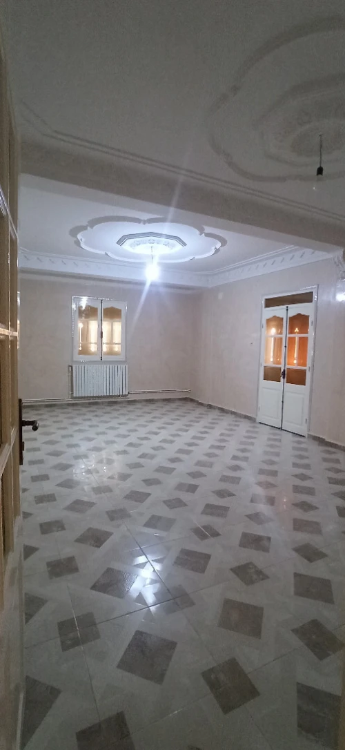 Vente Villa Batna Merouana