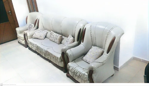 Fauteuils a vendre  فوتيات للبيع