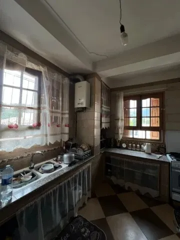 Vente Villa Blida Blida