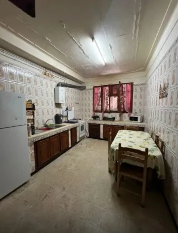 Vente Villa Blida Blida