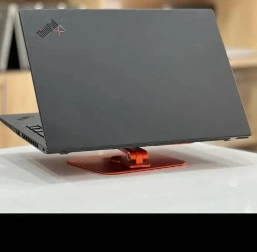 Pc portable