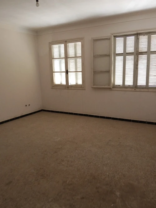 Location Appartement F4 Tizi Ouzou Tizi ouzou