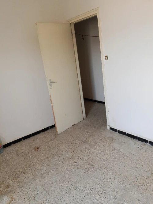 Location Appartement F4 Tizi Ouzou Tizi ouzou