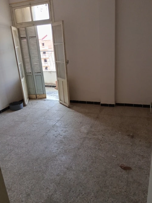Location Appartement F4 Tizi Ouzou Tizi ouzou