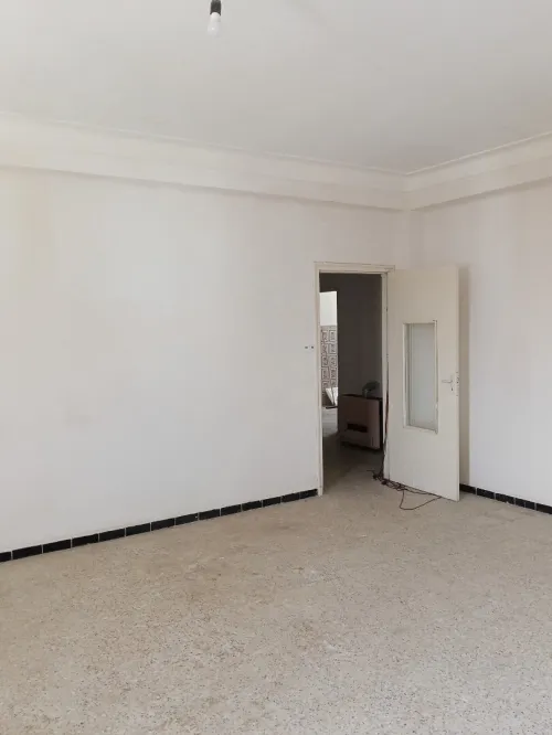 Location Appartement F4 Tizi Ouzou Tizi ouzou