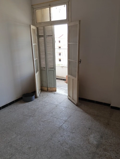 Location Appartement F4 Tizi Ouzou Tizi ouzou