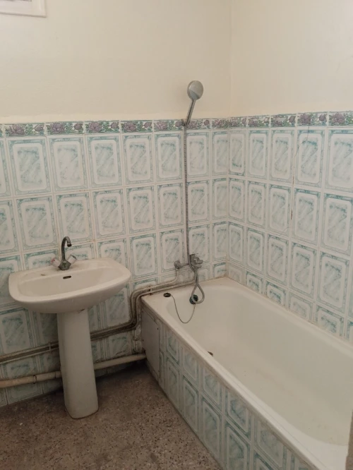 Location Appartement F4 Tizi Ouzou Tizi ouzou