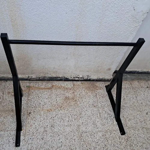 بارا فيكس  bar fix