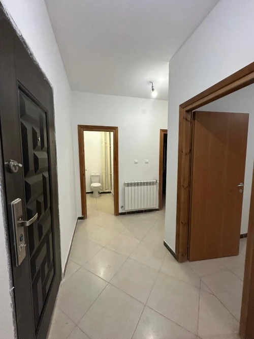 Location Appartement F2 Annaba El bouni