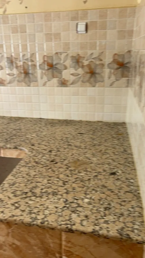 Vente Appartement F3 Boumerdès Bordj menaiel