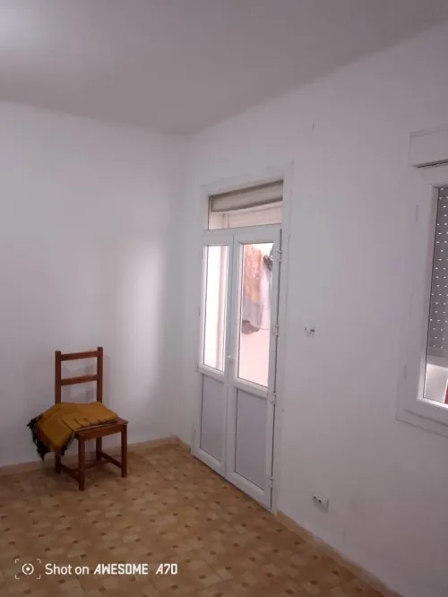 Vente Appartement F3 Boumerdès Bordj menaiel