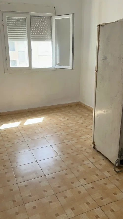 Vente Appartement F3 Boumerdès Bordj menaiel