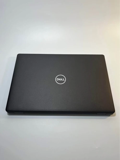 Dell Latitude 5400 Tactile
