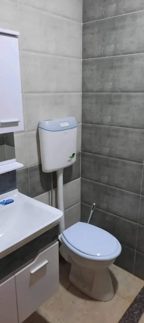 Vente Appartement F2 Boumerdès Afir