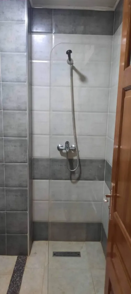 Vente Appartement F2 Boumerdès Afir