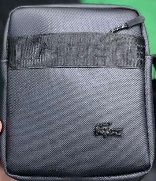 Pochette 