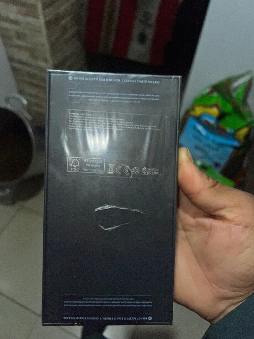 Samsung s23 Ultra 5g