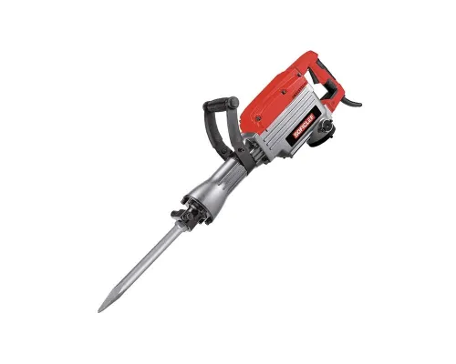 Marteau piqueur 1500W