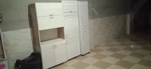 meubles fabriqués en Espagne