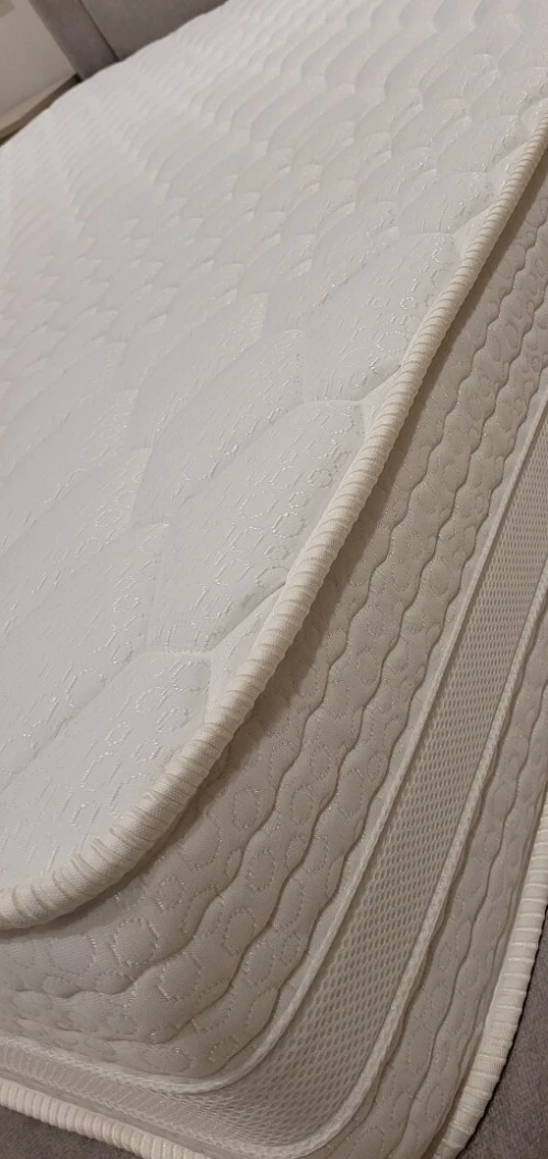 Matelas orthopédique 160/190 - D30 - PERDORMIRE