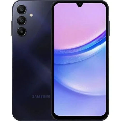 Samsung Galaxy a15