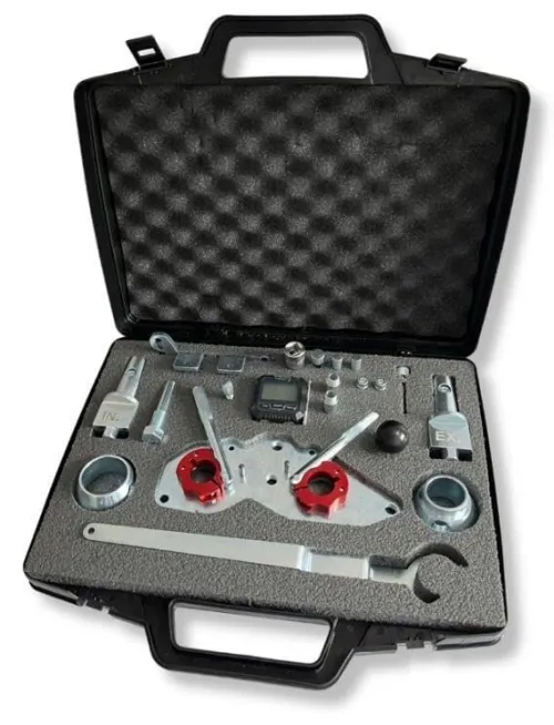 Outil de calage de distribution 1.5/1.0 TSI