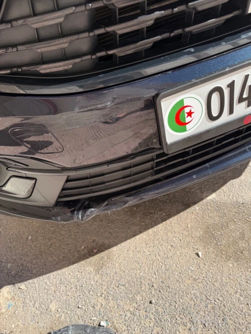 Fiat Tipo Sedan 2023 City