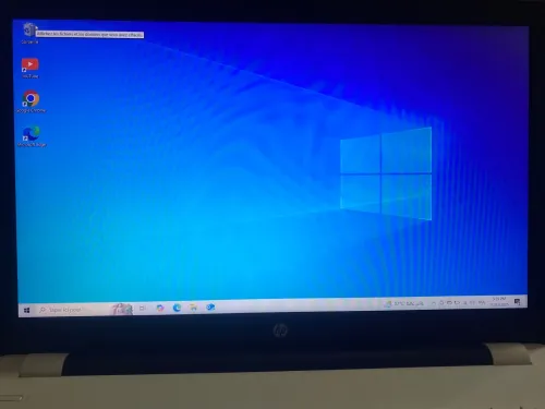 Hp 