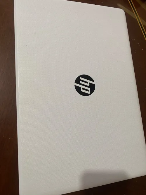 Hp 