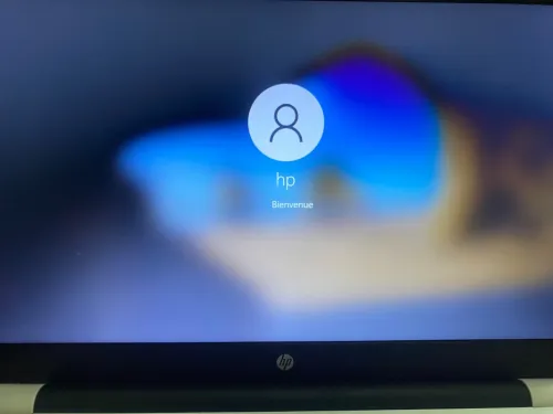 Hp 