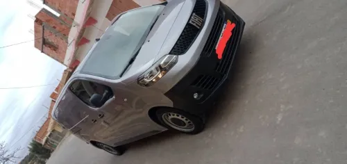 Scudo Fiat scudo 2024